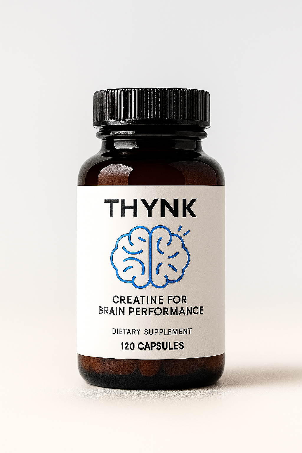 Thynk Neuro-Active CMH* Capsules