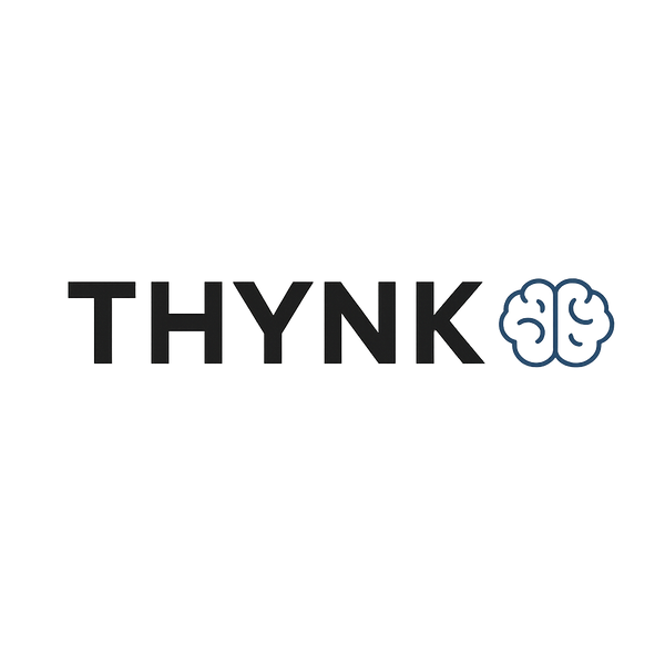 Thynk